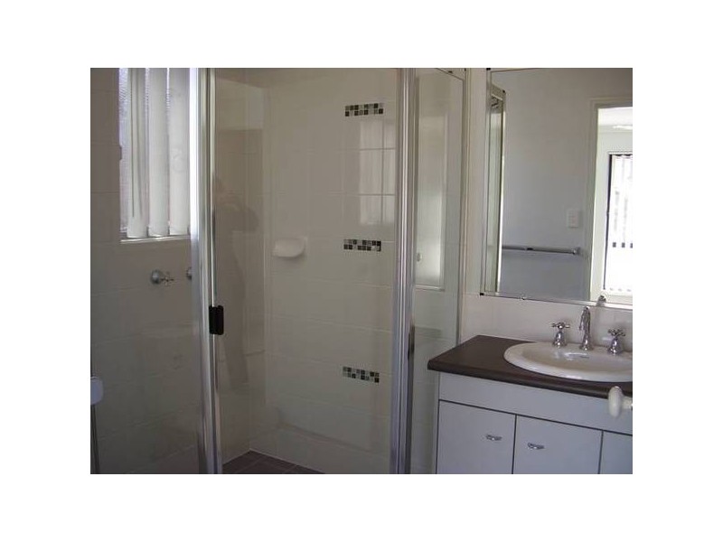 15 Dougherty Close, Narangba QLD 4504