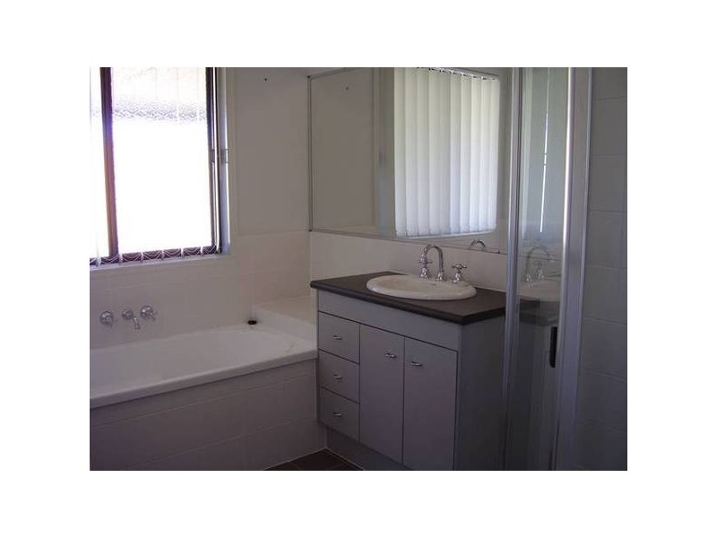 15 Dougherty Close, Narangba QLD 4504