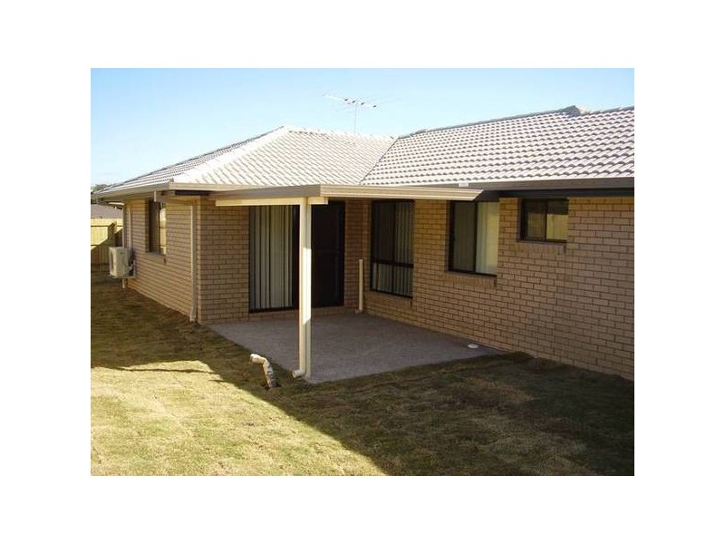 15 Dougherty Close, Narangba QLD 4504