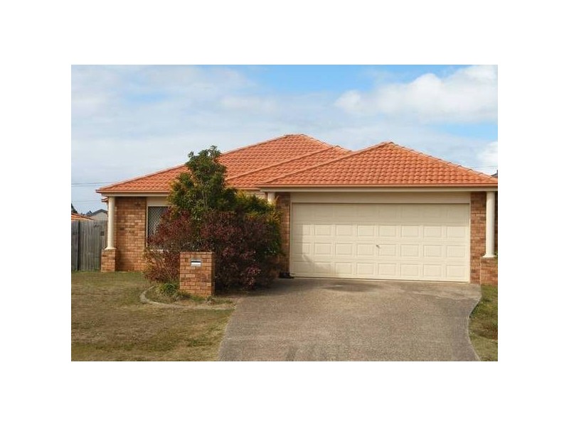 Murrumba Downs QLD 4503