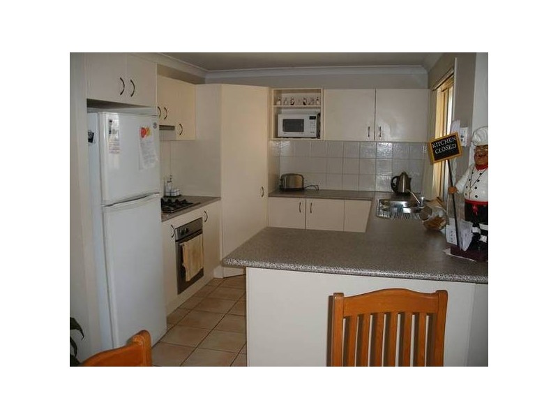 Murrumba Downs QLD 4503