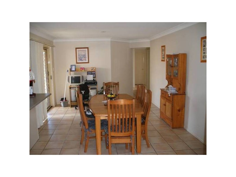 Murrumba Downs QLD 4503