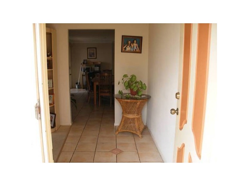 Murrumba Downs QLD 4503