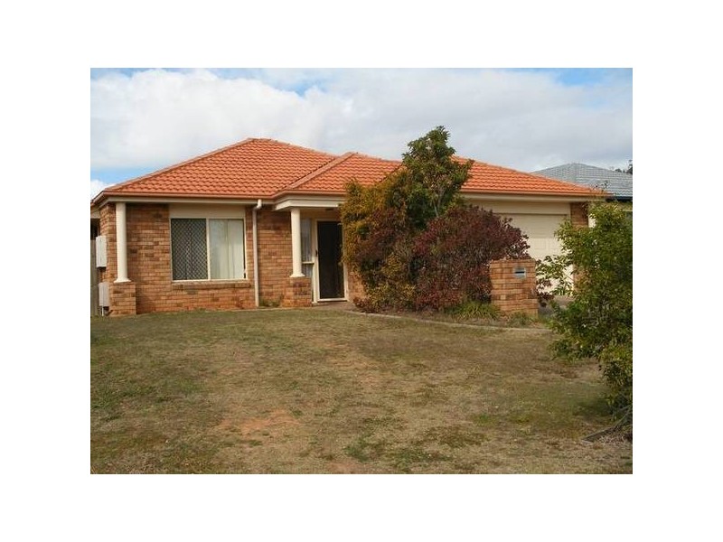 Murrumba Downs QLD 4503