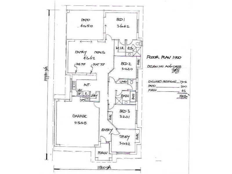 73 Tibrogargan Drive, Narangba QLD 4504