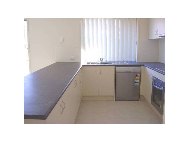 30 Dougherty Close, Narangba QLD 4504