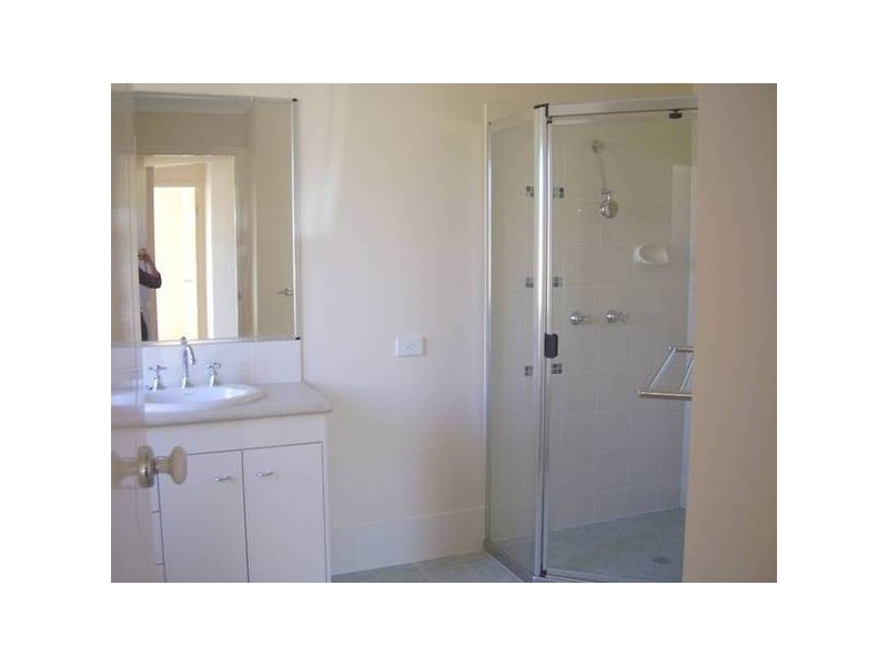 30 Dougherty Close, Narangba QLD 4504