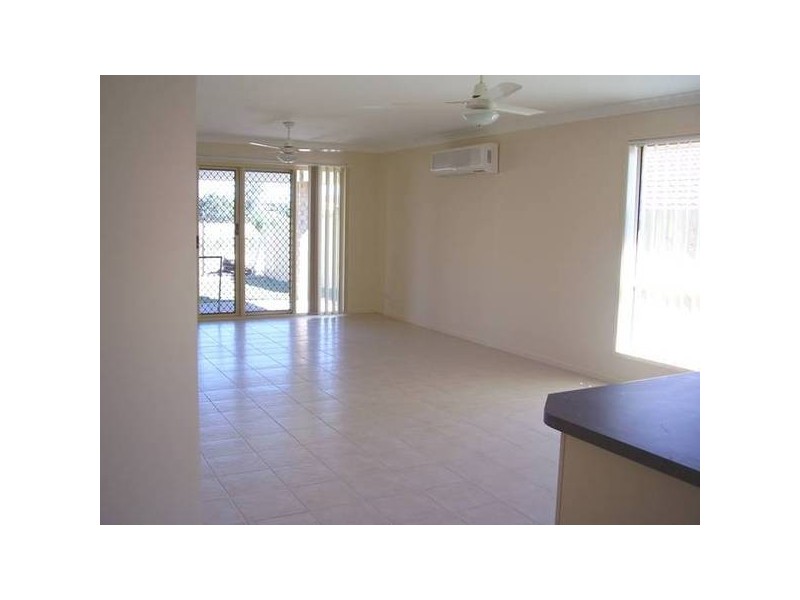 30 Dougherty Close, Narangba QLD 4504