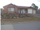 13 Bremer Court, Murrumba Downs QLD 4503
