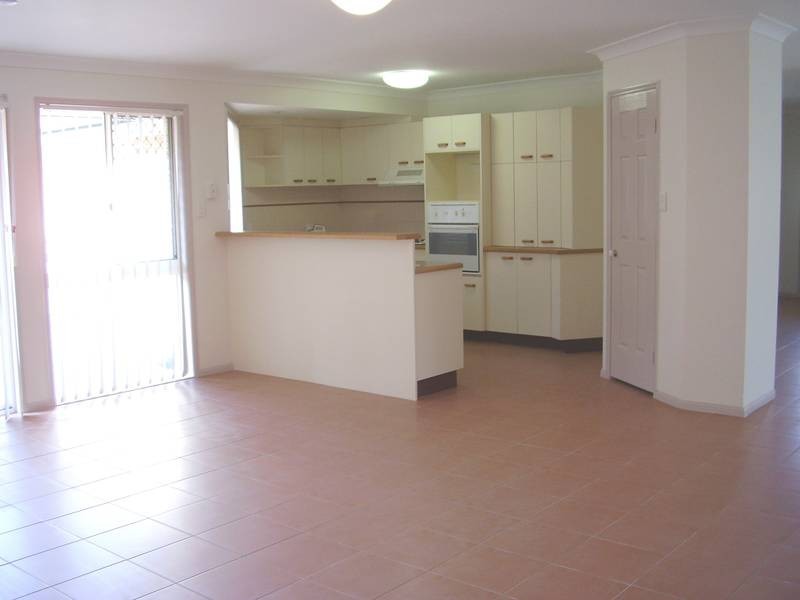 13 Bremer Court, Murrumba Downs QLD 4503