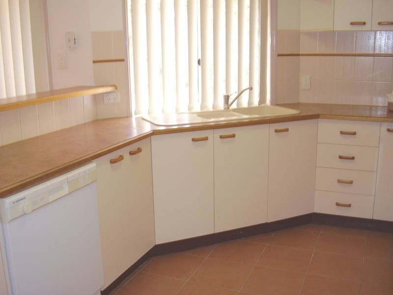 13 Bremer Court, Murrumba Downs QLD 4503