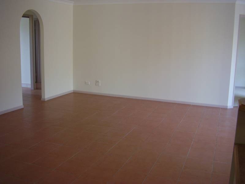 13 Bremer Court, Murrumba Downs QLD 4503