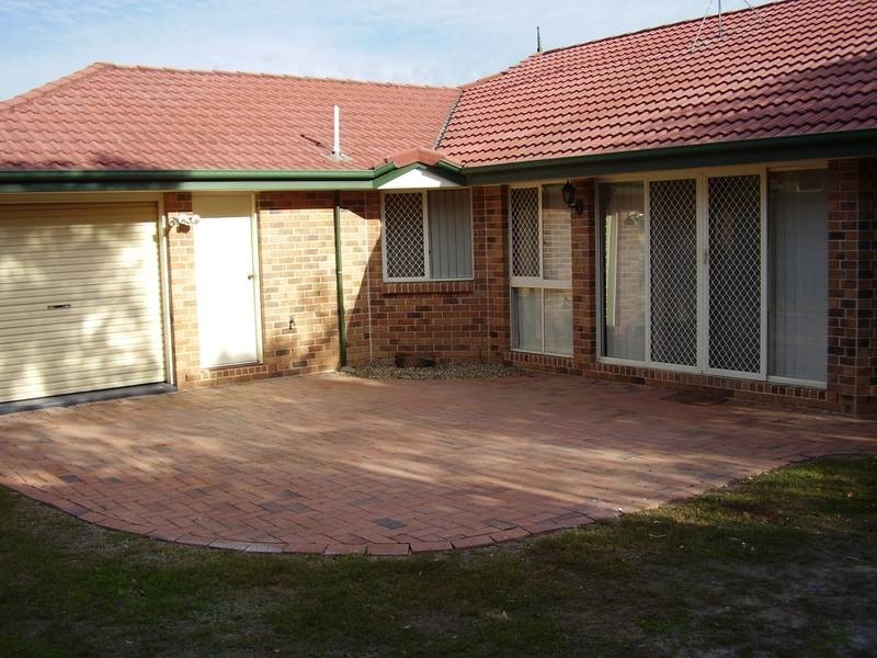 13 Bremer Court, Murrumba Downs QLD 4503