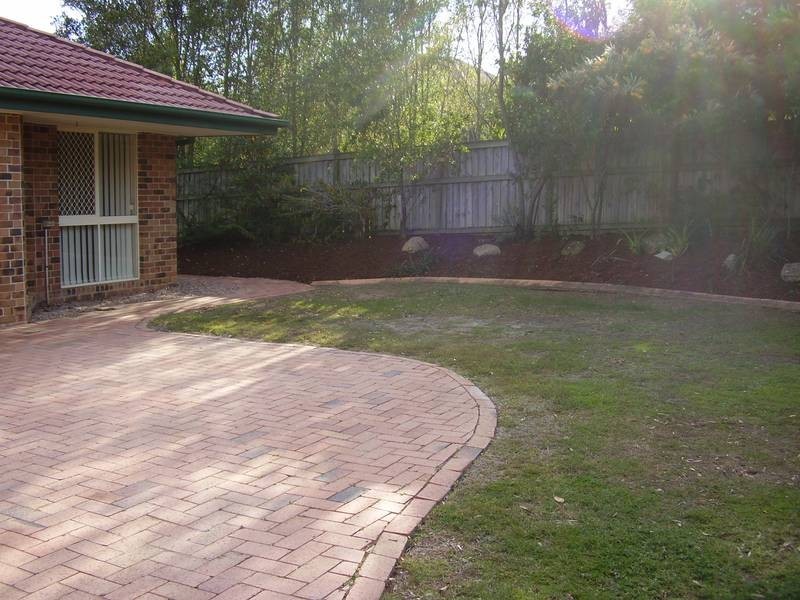 13 Bremer Court, Murrumba Downs QLD 4503