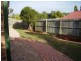 13 Bremer Court, Murrumba Downs QLD 4503