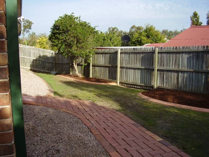 13 Bremer Court, Murrumba Downs QLD 4503