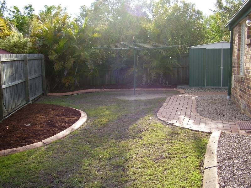 13 Bremer Court, Murrumba Downs QLD 4503