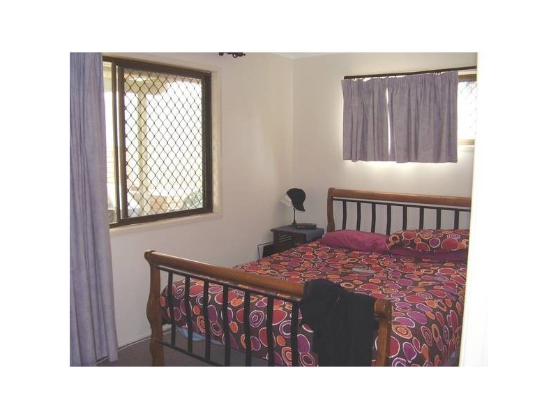 Roseville Street, Petrie QLD 4502