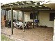 Roseville Street, Petrie QLD 4502