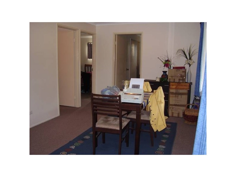 Roseville Street, Petrie QLD 4502