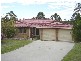 17 Rosa Court, Narangba QLD 4504
