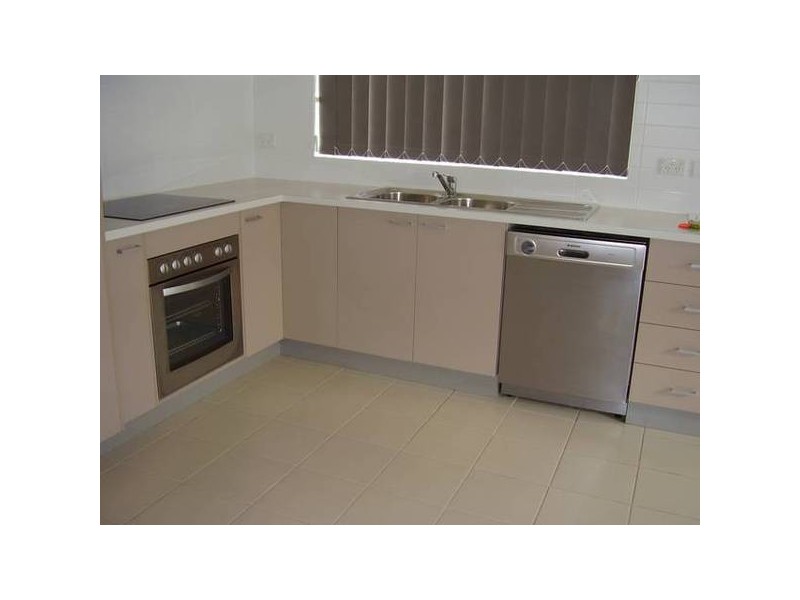 Harvey Street, Strathpine QLD 4500