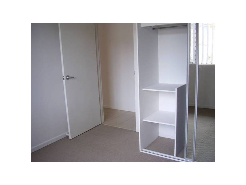 Harvey Street, Strathpine QLD 4500