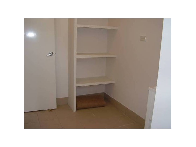 Harvey Street, Strathpine QLD 4500