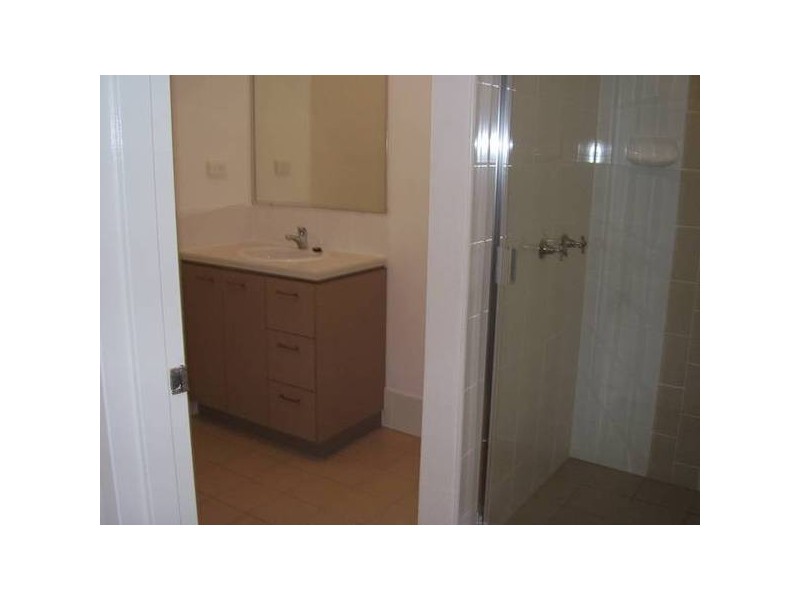 Harvey Street, Strathpine QLD 4500