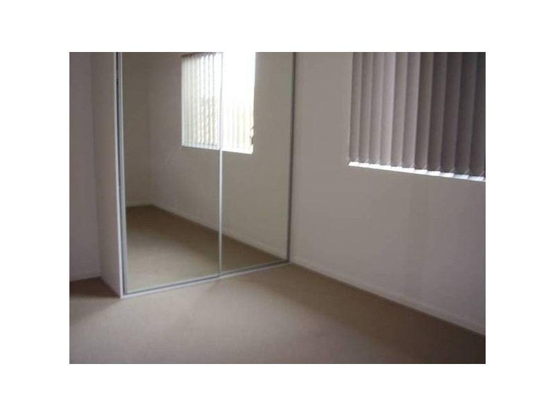 Harvey Street, Strathpine QLD 4500