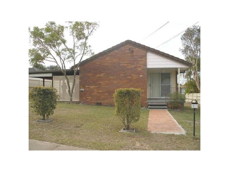 Saiala Street, Bray Park QLD 4500