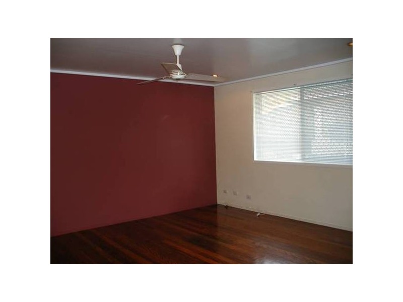 Saiala Street, Bray Park QLD 4500