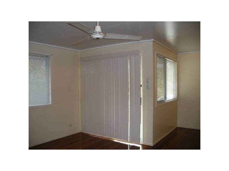 Saiala Street, Bray Park QLD 4500