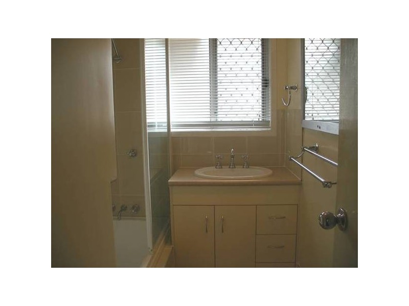 Saiala Street, Bray Park QLD 4500