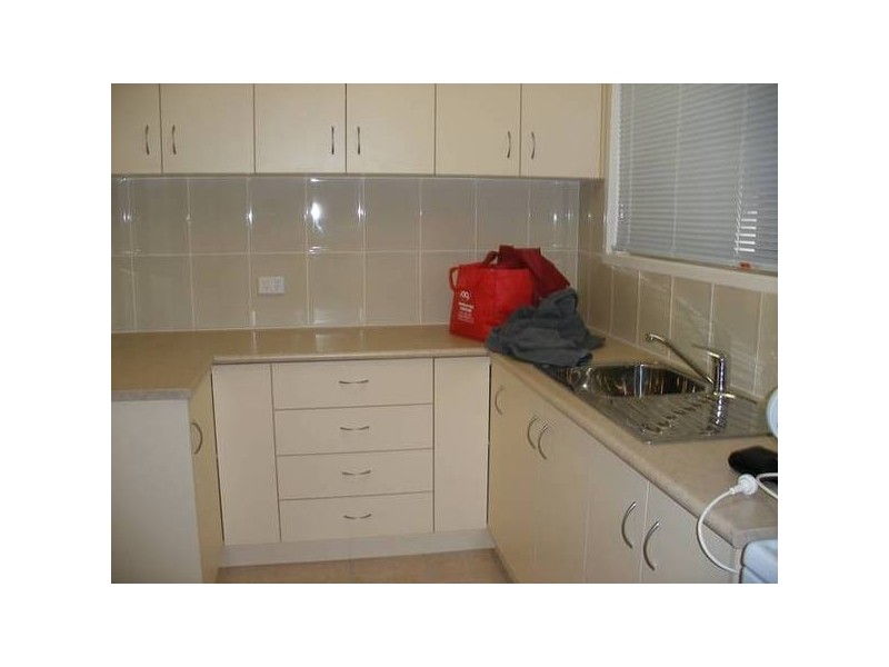 Saiala Street, Bray Park QLD 4500