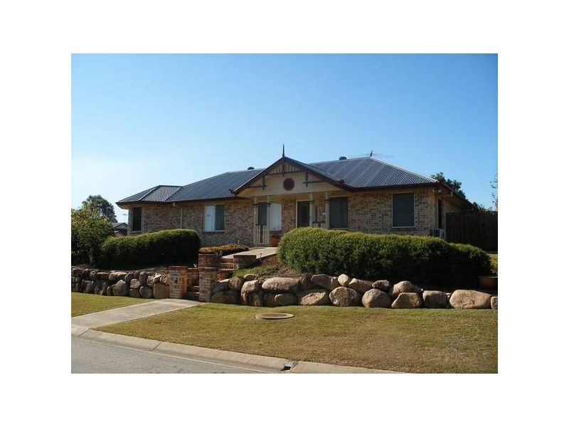 Murrumba Downs QLD 4503