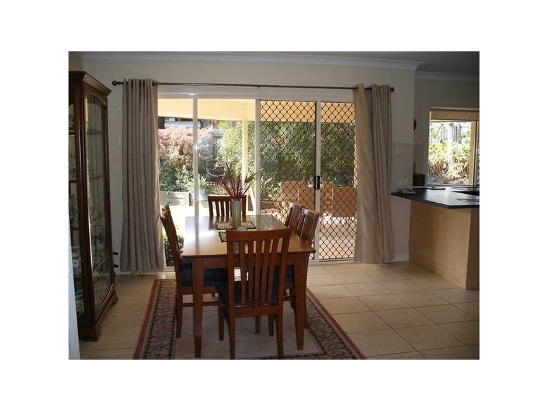 Murrumba Downs QLD 4503