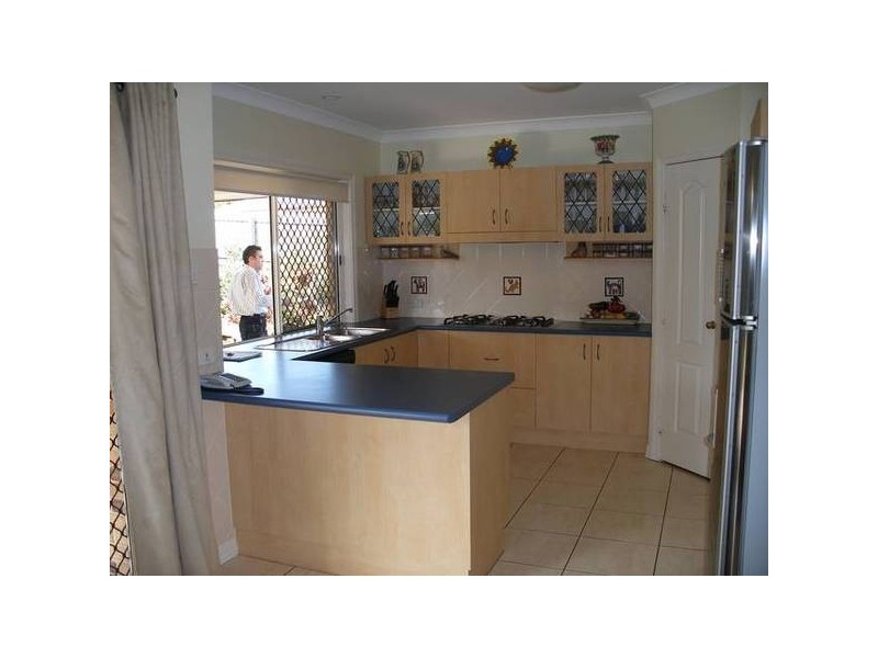 Murrumba Downs QLD 4503