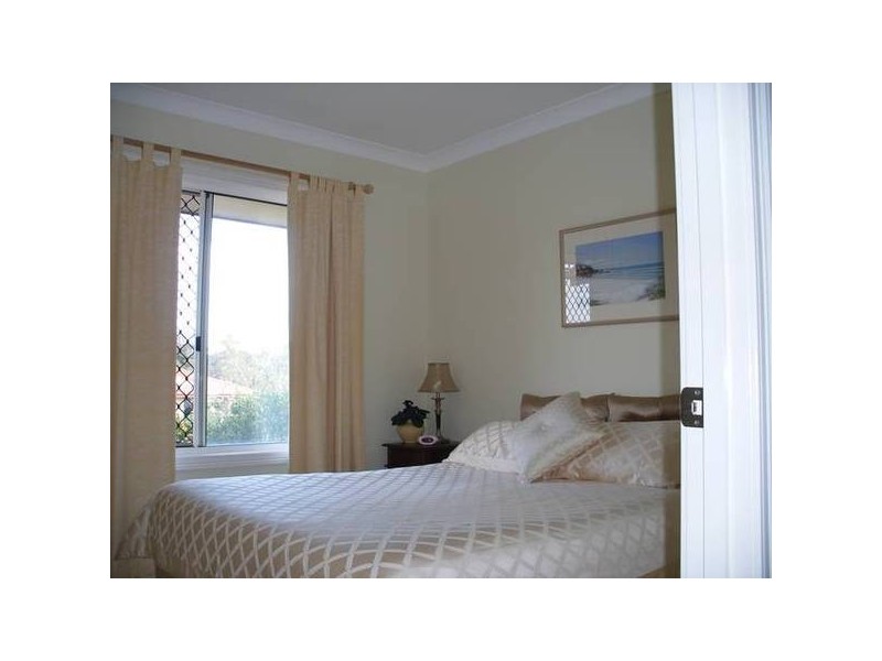 Murrumba Downs QLD 4503