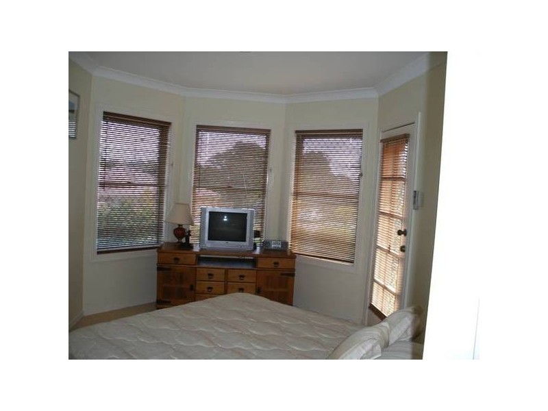 Murrumba Downs QLD 4503