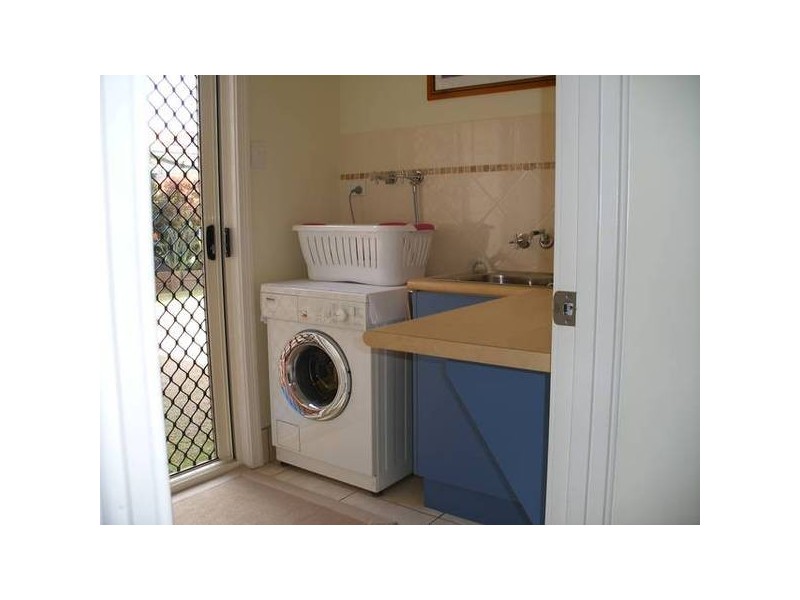 Murrumba Downs QLD 4503