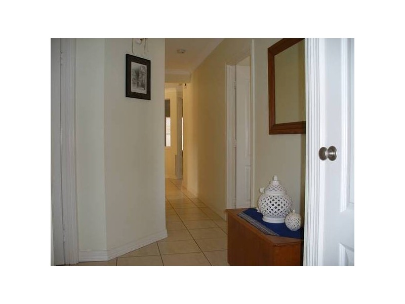 Murrumba Downs QLD 4503