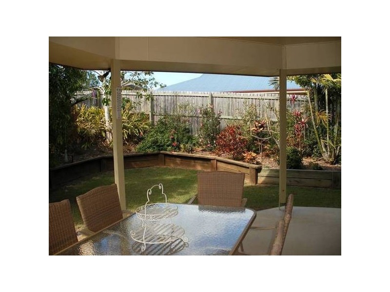 Murrumba Downs QLD 4503