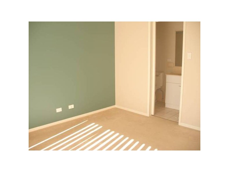 Azure Street, Griffin QLD 4503