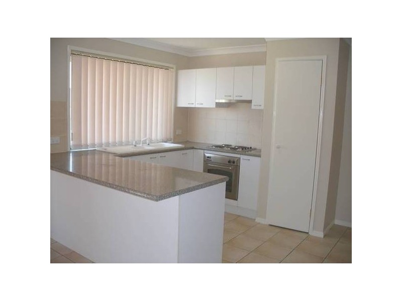 Azure Street, Griffin QLD 4503