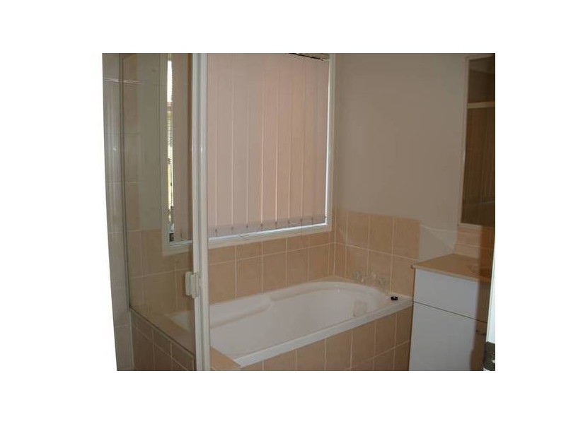 Azure Street, Griffin QLD 4503