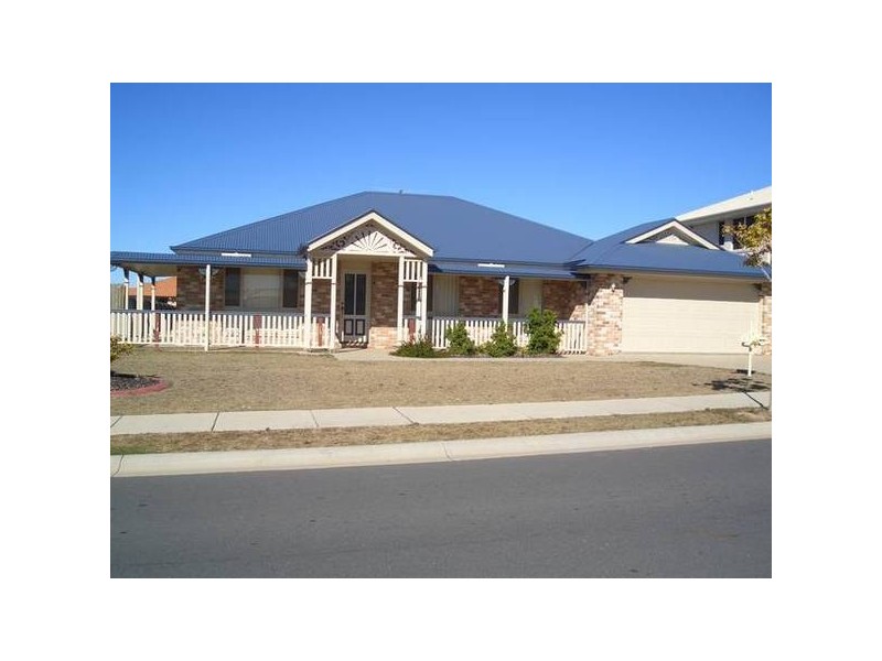 92 Mariner Bld, Deception Bay QLD 4508
