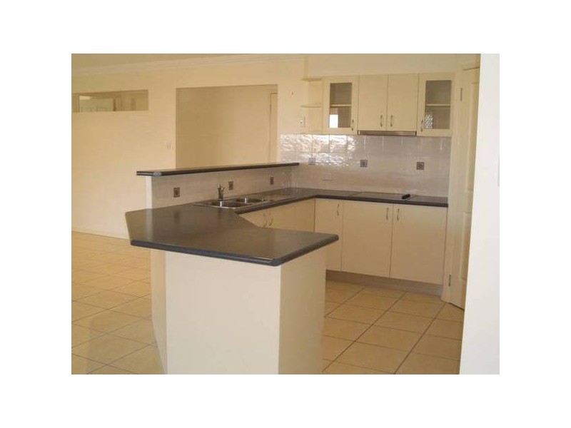 92 Mariner Bld, Deception Bay QLD 4508