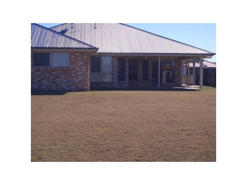 92 Mariner Bld, Deception Bay QLD 4508