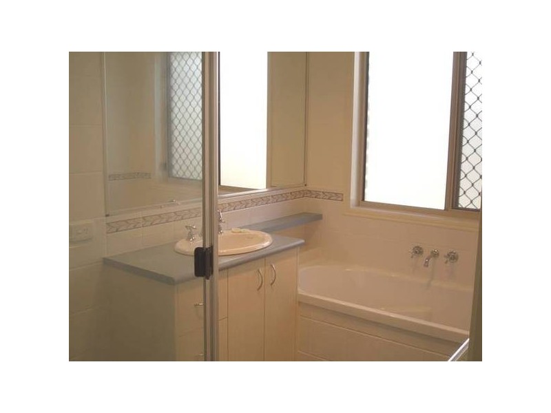 92 Mariner Bld, Deception Bay QLD 4508